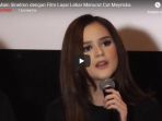 perbedaan-main-sinetron-dengan-film-layar-lebar-menurut-cut-meyriska_20180629_130522.jpg