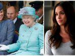 perbedaan-meghan-markle-dan-kate-middleton-serta-alasan-mengapa-ratu-elizabeth-lebih-menyukai-kate.jpg