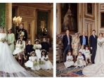 perbedaan-mencolok-foto-resmi-pernikahan-putri-eugenie-dengan-pangeran-harry_20181015_123233.jpg