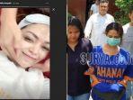 perbedaan-nasib-avriellia-shaqqila-dan-vanessa-angel.jpg