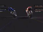 perbedaan-racing-line-pembalap-motogp-yamaha-honda.jpg