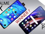 perbedaan-realme-x-dan-realme-3-pro-harga-beda-tipis.jpg
