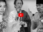 perbedaan-sikap-toleransi-sukmawati-dengan-soekarno-dan-fatmawati-yang-tak-pernah-melecehkan-islam_20180404_115941.jpg