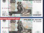 perbedaan-uang-rubel-pecahan-50-asli-dari-rusia-dan-uang-rubel-buatan-mavka.jpg