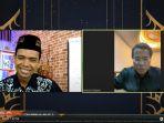 perbincangan-live-uas-dengan-hotman-paris-hutapea.jpg