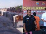 perbuatan-asusila-di-masjdi-tulungagung.jpg