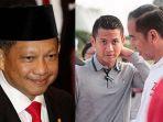 percakapan-ajudan-jokowi-mendagri-tito-karnavian-di-kaimana-bocor-lihat-endingnya-ayolah-sini.jpg