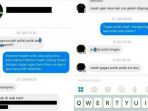 percakapan-chat-ganjoel-dengan-polisi_20170719_192503.jpg