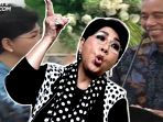 percakapan-kocak-presiden-jokowi-dengan-titiek-puspa_20170310_190012.jpg