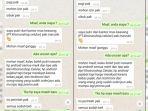 percakapan-marzuki-alie-dengan-putri.jpg