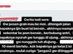 percakapan-ojek-online_20180408_115521.jpg