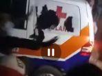 percaya-hoaks-organ-jenazah-covid-19-hilang-3-warga-di-jember-rusak-ambulans-pelaku-diciduk-polisi.jpg