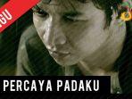 percaya-padaku-ungu-chord.jpg