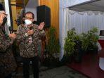 percepat-digitalisasi-umkm-virtual-expo-kini-hadir-di-ranah-minang.jpg