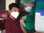 percepat-herd-immunity-dengan-vaksin-keliling_20210709_214415.jpg