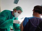percepat-herd-immunity-dengan-vaksin-keliling_20210709_214626.jpg