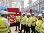 percepat-pembangunan-kilang-pertamina-optimalkan-keterlibatan-industri-dalam-negeri.jpg