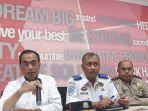 percepat-proses-akta-kematian-dan-pencairan-asuransi-korban-lion-air-jt-610.jpg