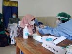 percepat-vaksinasi-covid-19-di-dki-jakarta_20210618_223252.jpg
