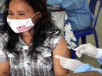 percepat-vaksinasi-covid-19-di-dki-jakarta_20210618_223833.jpg