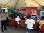 percepatan-program-vaksin-merdeka_20210808_192559.jpg