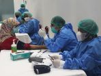 percepatan-vaksin-booster_20220221_194204.jpg