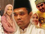 perceraian-ustaz-abdul-somad-dan-ustaz-lainnya.jpg