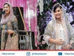 percha-leanpuri-anak-gubernur-sumsel-meninggal-dunia.jpg