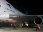 percikan-api-garuda_20160920_064318.jpg