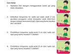 percobaan-untuk-membuktikan-cara-perpindahan-panas-secara-radiasi.jpg