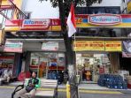 perda-minimarket_20180410_172318.jpg