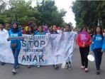 perdagangan-anak_20161204_133317.jpg