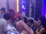 perdagangan-gadis-belia-di-salatiga_20180318_120954.jpg