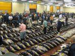 perdagangan-ikan-tuna-di-tokyo-jepang.jpg
