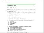 perdagangan-internasional-2492022.jpg