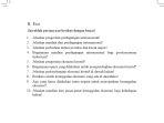 perdagangan-internasional-6102022.jpg