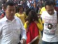 perdagangan-manusia-di-ambon.jpg
