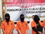 perdagangan-orang-di-ciracas.jpg
