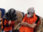 perdagangan-orang-trafficking-soekarno-hatta_20150217_162620.jpg