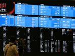 perdagangan-saham-di-pasar-modal-tokyo.jpg