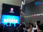 perdagangan-saham_20160629_045744.jpg
