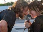 perdana-bradley-cooper-dan-lady-gaga-nyanyikan-shallow-dari-a-star-is-born-secara-live.jpg