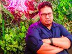 perdana-jadi-produser-komika-mo-sidik-siap-garap-film-legend-of-calon-arang.jpg