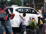 perdana-main-bareng.jpg