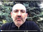 perdana-menteri-armenia-nikol-pashinyan.jpg