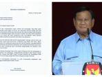 perdana-menteri-atau-presiden-pemerintah-spanyol-pedro-snchez-selamat-ke-prabowo.jpg
