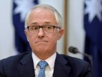 perdana-menteri-australia-malcolm-turnbull_20170616_103031.jpg