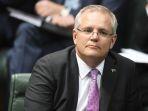 perdana-menteri-australia-scott-morrison.jpg