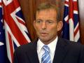 perdana-menteri-australia-tony-abbott.jpg