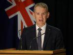 perdana-menteri-baru-selandia-baru-chris-hipkins.jpg